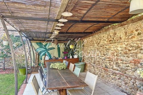 Villa i Perpignan, Pyrenees-Orientales, Perpignan - € 799.000 | Ref: SP462 - foto 6