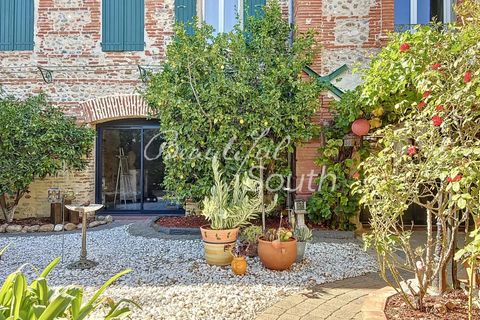 Villa i Perpignan, Pyrenees-Orientales, Perpignan - € 799.000 | Ref: SP462 - foto 2