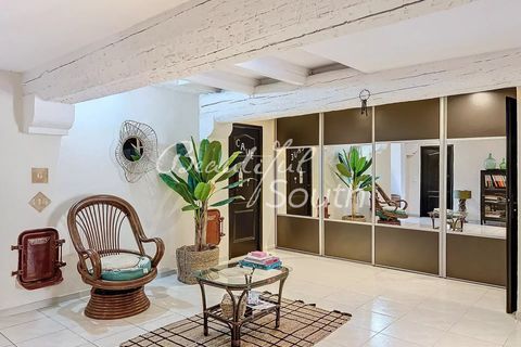 Villa i Perpignan, Pyrenees-Orientales, Perpignan - € 799.000 | Ref: SP462 - foto 13