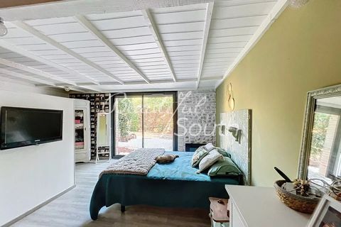 Villa i Perpignan, Pyrenees-Orientales, Perpignan - € 799.000 | Ref: SP462 - foto 15