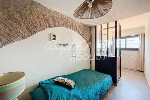 Villa i Perpignan, Pyrenees-Orientales, Perpignan - € 799.000 | Ref: SP462 - foto 16