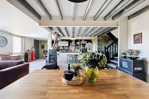 Villa i Perpignan, Pyrenees-Orientales, Perpignan - € 799.000 | Ref: SP462 - foto 18