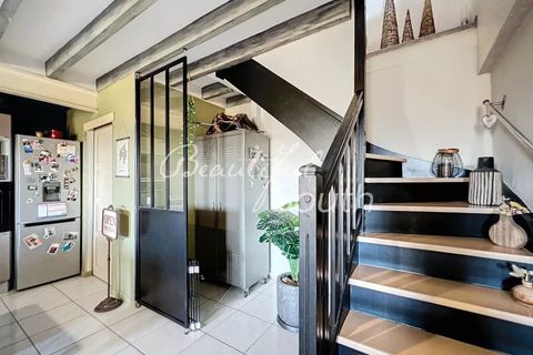 Villa i Perpignan, Pyrenees-Orientales, Perpignan - € 799.000 | Ref: SP462 - foto 19