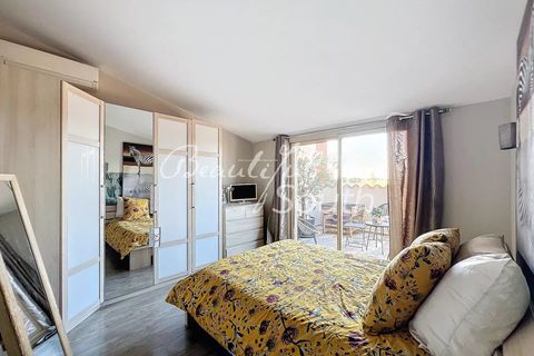 Villa i Perpignan, Pyrenees-Orientales, Perpignan - € 799.000 | Ref: SP462 - foto 20