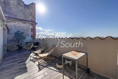 Villa i Perpignan, Pyrenees-Orientales, Perpignan - € 799.000 | Ref: SP462 - foto 21