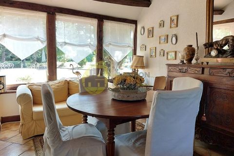 Villa i Drevant, Cher, Drevant - € 197.940 | Ref: 360031696 - foto 3