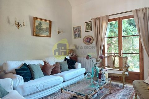 Villa i Drevant, Cher, Drevant - € 197.940 | Ref: 360031696 - foto 4