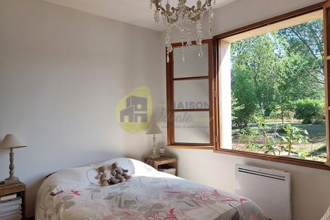 Villa i Drevant, Cher, Drevant - € 197.940 | Ref: 360031696 - foto 7