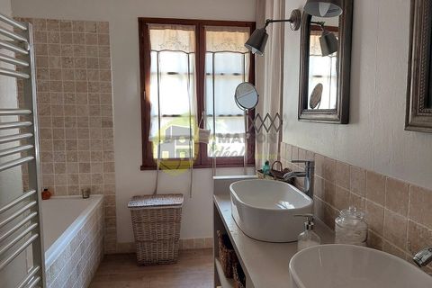 Villa i Drevant, Cher, Drevant - € 197.940 | Ref: 360031696 - foto 8