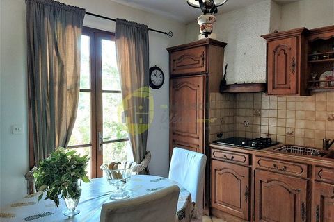 Villa i Drevant, Cher, Drevant - € 197.940 | Ref: 360031696 - foto 9
