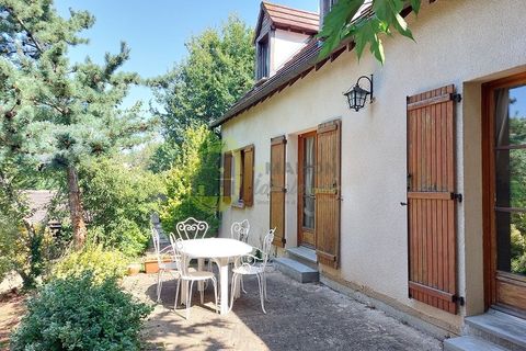 Villa i Drevant, Cher, Drevant - € 197.940 | Ref: 360031696 - foto 10