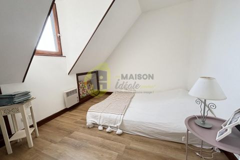 Villa i Drevant, Cher, Drevant - € 197.940 | Ref: 360031696 - foto 14