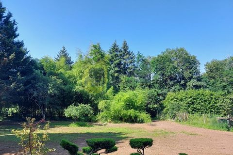 Villa i Drevant, Cher, Drevant - € 197.940 | Ref: 360031696 - foto 16