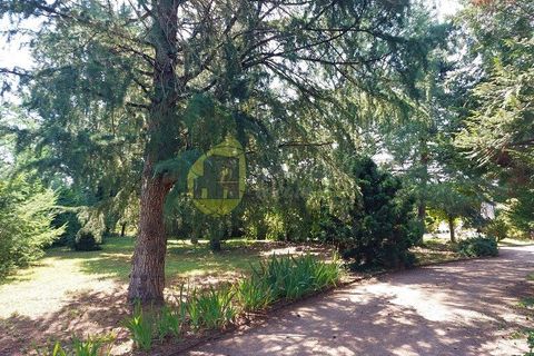 Villa i Drevant, Cher, Drevant - € 197.940 | Ref: 360031696 - foto 18