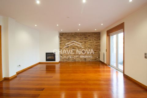 Villa a Valongo, Porto, Valongo - € 560.000 | Ref: RT/02599 - foto 2