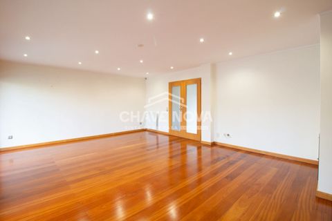 Villa a Valongo, Porto, Valongo - € 560.000 | Ref: RT/02599 - foto 5