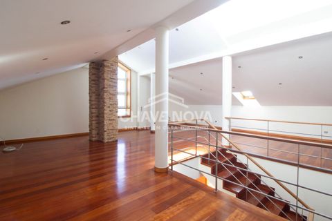 Villa a Valongo, Porto, Valongo - € 560.000 | Ref: RT/02599 - foto 6