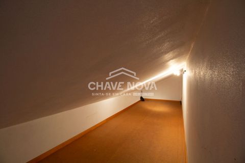 Villa a Valongo, Porto, Valongo - € 560.000 | Ref: RT/02599 - foto 7