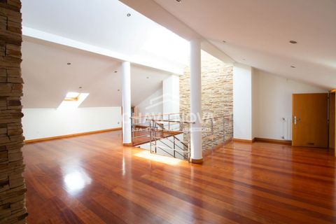 Villa a Valongo, Porto, Valongo - € 560.000 | Ref: RT/02599 - foto 8