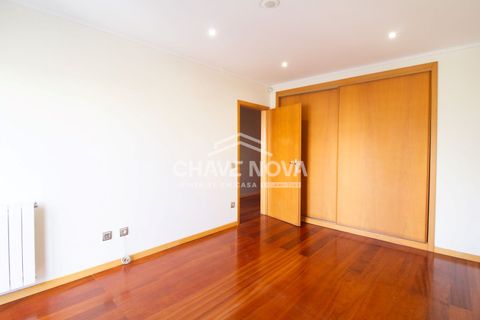 Villa a Valongo, Porto, Valongo - € 560.000 | Ref: RT/02599 - foto 9