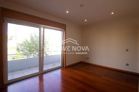 Villa a Valongo, Porto, Valongo - € 560.000 | Ref: RT/02599 - foto 10