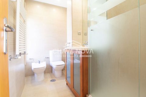 Villa a Valongo, Porto, Valongo - € 560.000 | Ref: RT/02599 - foto 12