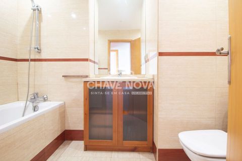 Villa a Valongo, Porto, Valongo - € 560.000 | Ref: RT/02599 - foto 13