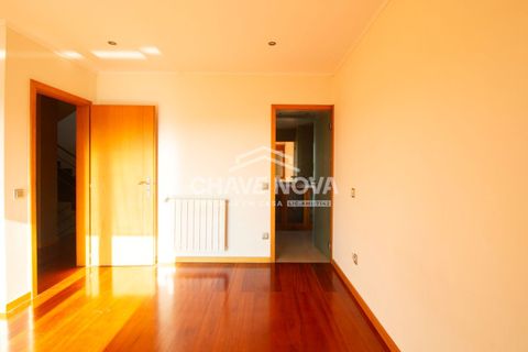 Villa a Valongo, Porto, Valongo - € 560.000 | Ref: RT/02599 - foto 14