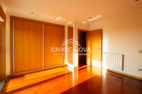 Villa a Valongo, Porto, Valongo - € 560.000 | Ref: RT/02599 - foto 15