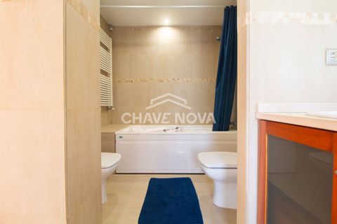 Villa a Valongo, Porto, Valongo - € 560.000 | Ref: RT/02599 - foto 16