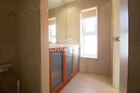 Villa a Valongo, Porto, Valongo - € 560.000 | Ref: RT/02599 - foto 17
