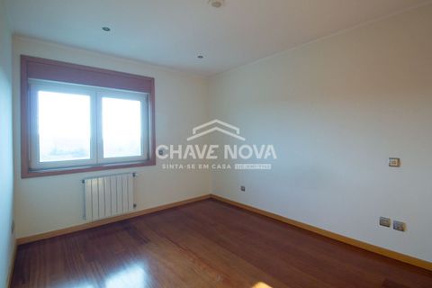 Villa a Valongo, Porto, Valongo - € 560.000 | Ref: RT/02599 - foto 18