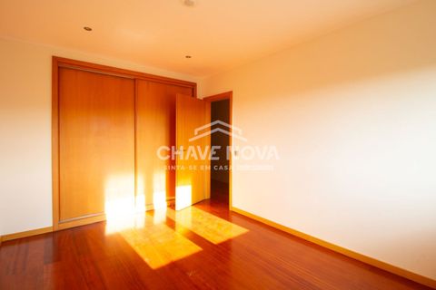 Villa a Valongo, Porto, Valongo - € 560.000 | Ref: RT/02599 - foto 19