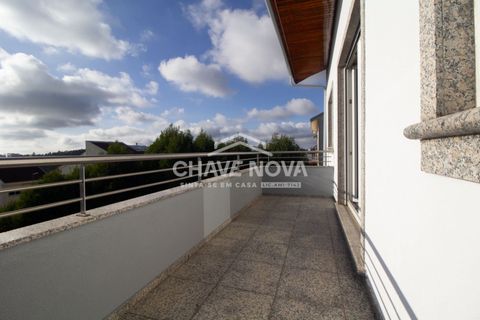 Villa a Valongo, Porto, Valongo - € 560.000 | Ref: RT/02599 - foto 22