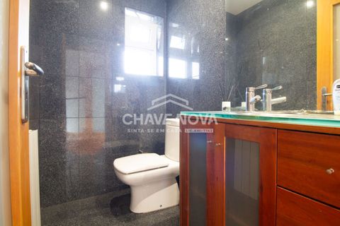 Villa a Valongo, Porto, Valongo - € 560.000 | Ref: RT/02599 - foto 23