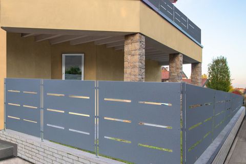 Villa a Poncarale, Brescia, Poncarale - € 486.000 | Ref: OCT-PON486D - foto 4
