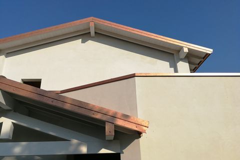 Villa a Poncarale, Brescia, Poncarale - € 486.000 | Ref: OCT-PON486D - foto 10