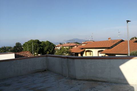 Villa a Poncarale, Brescia, Poncarale - € 486.000 | Ref: OCT-PON486D - foto 11