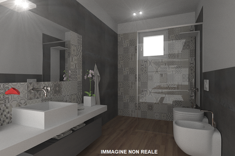 Villa a Poncarale, Brescia, Poncarale - € 486.000 | Ref: OCT-PON486D - foto 12