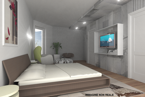 Villa a Poncarale, Brescia, Poncarale - € 486.000 | Ref: OCT-PON486D - foto 13