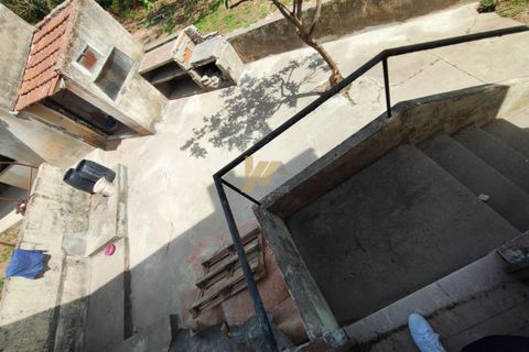 Villa i Espinho, Aveiro, Espinho - € 180.000 | Ref: 650 - foto 4