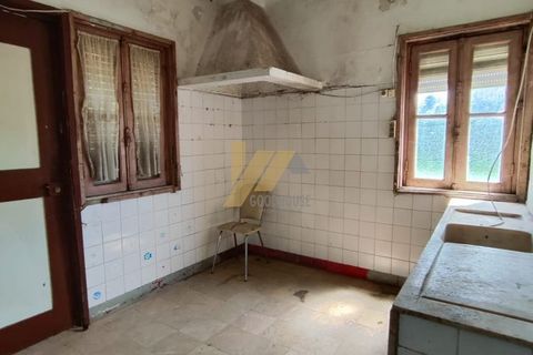 Villa i Espinho, Aveiro, Espinho - € 180.000 | Ref: 650 - foto 5
