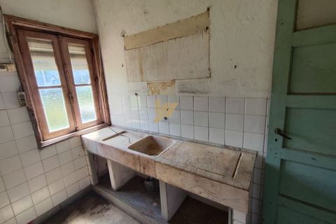 Villa i Espinho, Aveiro, Espinho - € 180.000 | Ref: 650 - foto 6