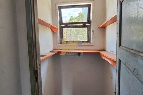 Villa i Espinho, Aveiro, Espinho - € 180.000 | Ref: 650 - foto 7