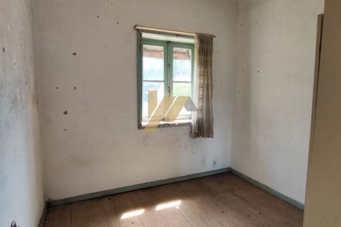 Villa i Espinho, Aveiro, Espinho - € 180.000 | Ref: 650 - foto 8
