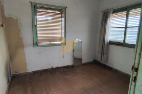 Villa i Espinho, Aveiro, Espinho - € 180.000 | Ref: 650 - foto 9