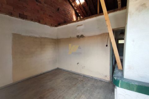 Villa i Espinho, Aveiro, Espinho - € 180.000 | Ref: 650 - foto 10