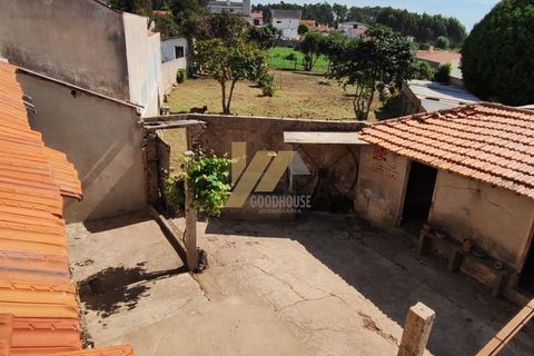 Villa i Espinho, Aveiro, Espinho - € 220.000 | Ref: 651 - foto 2
