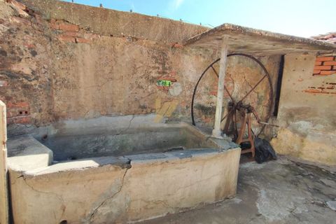 Villa i Espinho, Aveiro, Espinho - € 220.000 | Ref: 651 - foto 4