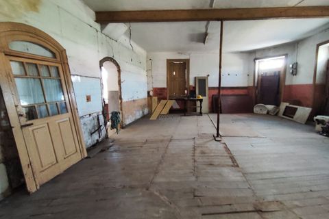 Villa i Espinho, Aveiro, Espinho - € 220.000 | Ref: 651 - foto 5